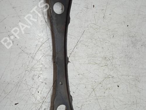 Querlenker links hinten AUDI A4 B6 Avant (8E5) 1.9 TDI | BP9488504M14 