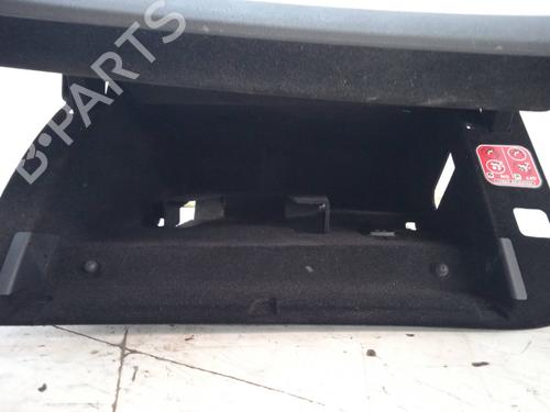 Glove box CITROËN DS4 (NX_)  | BP10332465C95 