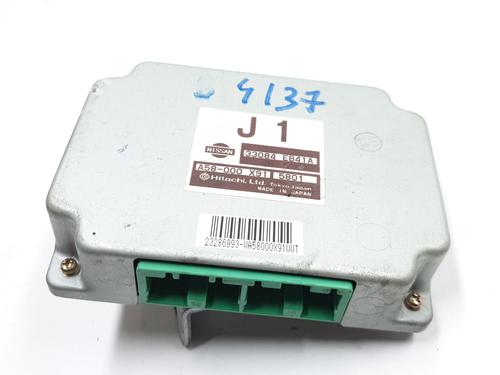 Used Electronic module Electronic module 38465591 38465591