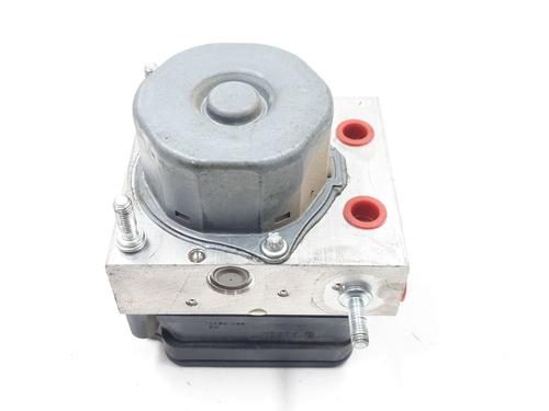 ABS pump RENAULT CAPTUR I (J5_, H5_) 1.5 dCi 90 (J5N4, J5M5, J5MW, J5M6, J5AL, J5AJ) | BP38539499M43  - Image 5