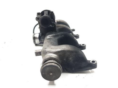 Intake manifold MITSUBISHI PAJERO II (V3_W, V2_W, V4_W, V5_W) 2.8 TD (V46W, V26W) | BP30902377M70