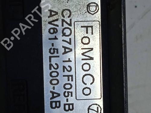 Elektronisk sensor FORD FOCUS III  | BP13940636M84 
