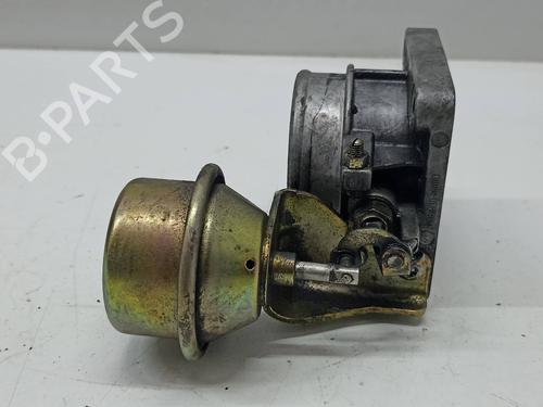 Throttle body NISSAN TERRANO II (R20)  | BP9472774M82 