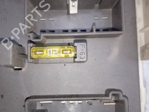 Fuse box FORD TOURNEO CONNECT  | BP9478399E1 