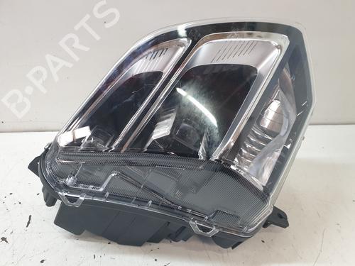 BP29135713C29 main image