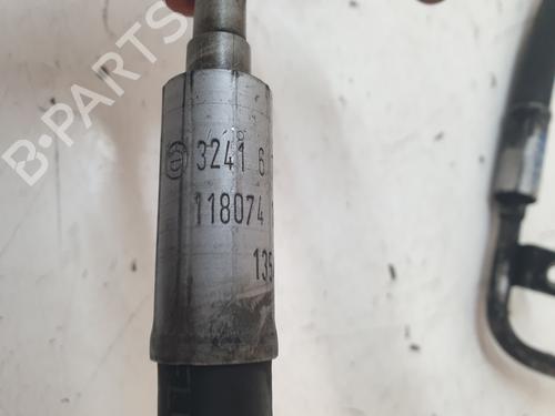AC pipe BMW 5 (E60)  | BP19679112M126 