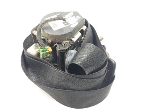 Airbag Kit MERCEDES-BENZ VITO Bus (W639) 111 CDI (639.701, 639.703, 639.705) | BP31327353C86 