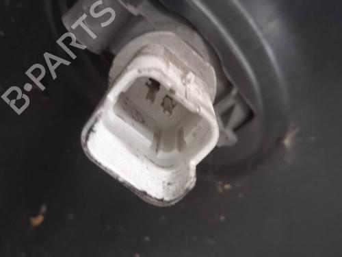 Left front fenders CITROËN XSARA PICASSO (N68) 1.6 HDi | BP9476704C41 