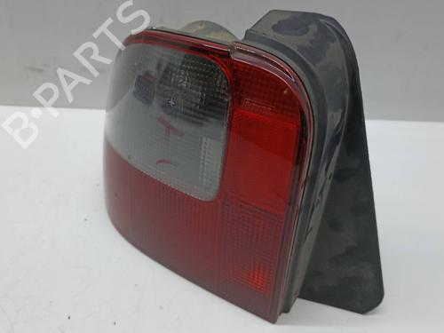 Left taillight ROVER 400 II (RT) 420 Di | BP10369999C34 