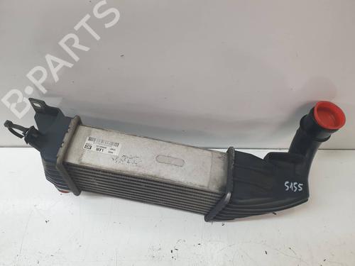 AC radiator OPEL ASTRA H (A04)  | BP25882152M32 