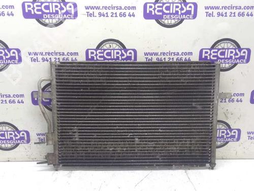 Used AC radiator FORD MONDEO II Saloon (BFP) [1996-2000]  9490875