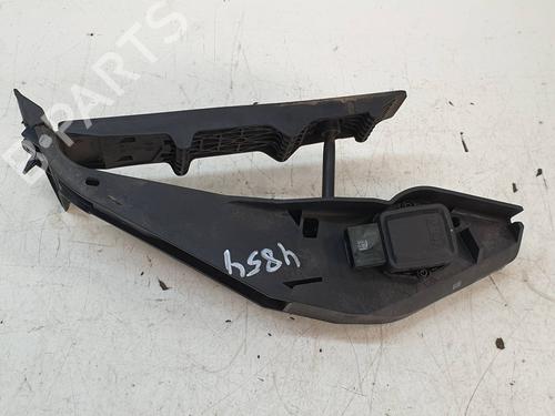 Pedal BMW 3 (E90) 320 d | BP13702349I4 