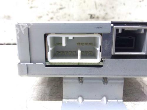 Electronic module HONDA ACCORD VIII Estate (CW)  | BP9472736M83 