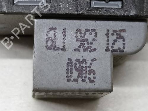 Switch SEAT IBIZA III (6L1)  | BP11417291I30 