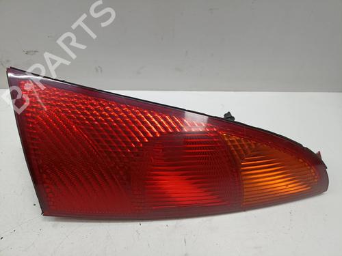 Used Right taillight FORD FOCUS I (DAW, DBW) [1998-2009]  9479303