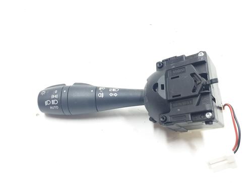 Comutador luzes Comutador luzes 38532533 38532533