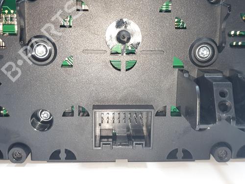 Pulsantiera AUDI A8 D3 (4E2, 4E8) 3.0 TDI quattro | BP26718544I30 