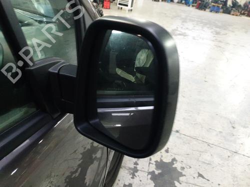 håndbremse PEUGEOT PARTNER Tepee 1.6 BlueHDi 100 | BP33203911I18  - Image 28