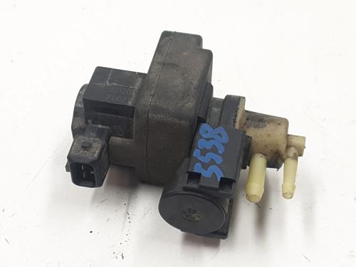 electronic-sensor-hyundai-ix35-lm-el-elh-2009-2010-2011-2012-2013-2014-2015-2016-33290794 main image