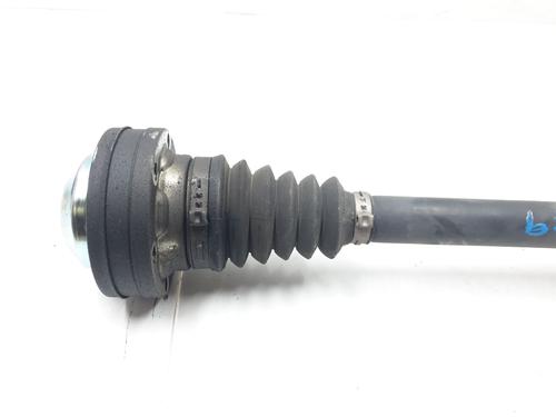  - Image 2