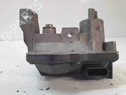 Throttle body RENAULT CLIO IV (BH_)  | BP18356831M82 