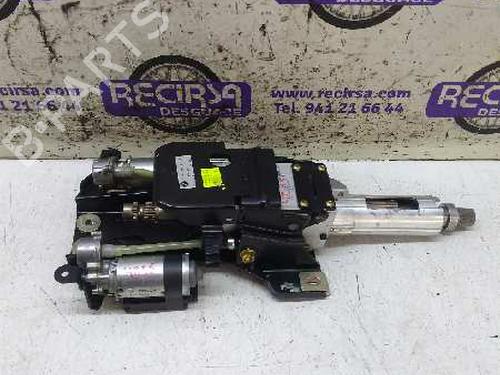 Used Steering column BMW X5 (E53) [2000-2006]  9480365