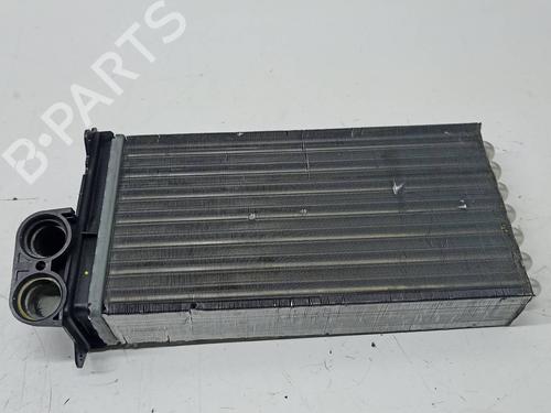Used Heater matrix CITROËN C2 (JM_) [2003-2017]  9462394