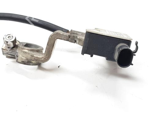 Electronic module CITROËN DS3 (SA_) | BP35725439M83 - Image 5