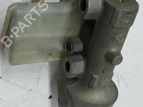 Brake master cylinder FORD FOCUS II (DA_, HCP, DP)  | BP9477755M77 