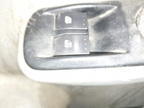 Catalyst NISSAN INTERSTAR Van (X70) dCi 120 | BP34004963M10  - Image 26