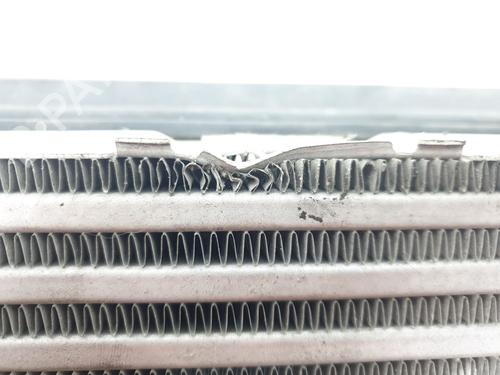 Intercooler BMW 1 (F21) 118 d | BP34539448M30  - Image 5