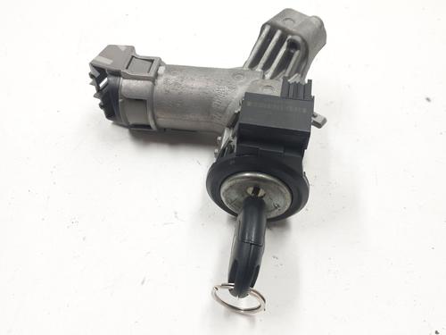 Ignition barrel FORD TOURNEO COURIER B460 MPV 1.5 TDCi | BP37714401M48 - Image 4