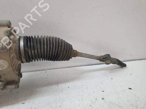 Steering rack BMW 1 Coupe (E82)  | BP26564247M22 