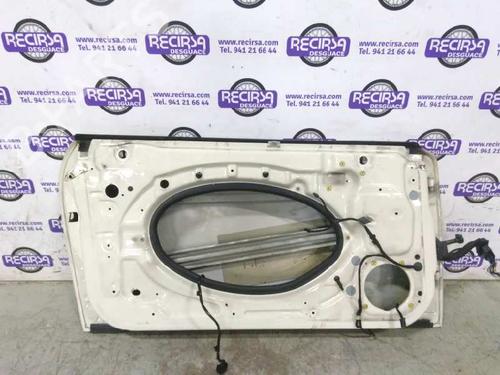 Left front door MINI MINI (R50, R53) Cooper | BP9460553C2 