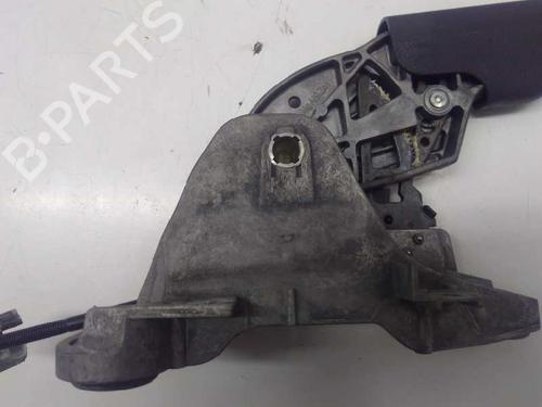 Hand brake VW GOLF V (1K1)  | BP9469349I18 
