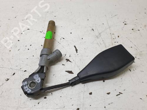 Used Front right belt tensioner NISSAN PRIMASTAR Bus (X83) [2001-2025]  29123585