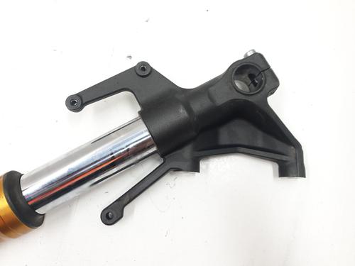 Other YAMAHA MOTORCYCLES TMAX TMAX 560 Tech Max (SJ18, SJ21) | BP40109415O1 - Image 5