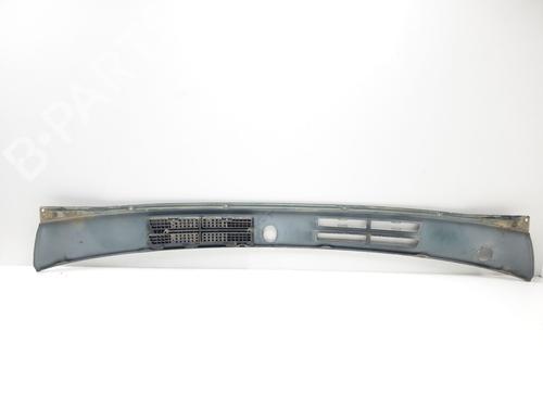 Scuttle panel MITSUBISHI PAJERO II (V3_W, V2_W, V4_W, V5_W) 2.8 TD (V46W, V26W) | BP30906921C110