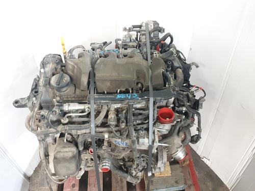 Motor KIA CEED (CD) 1.6 CRDi 136 | BP38512751M1 - Image 6