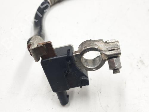 Electronic module AUDI A5 (8T3) 3.0 TDI quattro | BP37264484M83 - Image 5