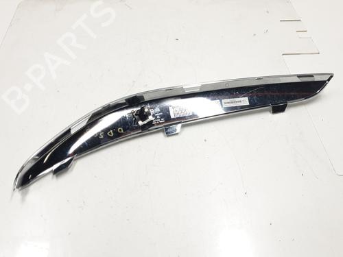 Other LANCIA THEMA (LX_) 3.0 D (LX, 48) | BP34446039O1 - Image 4