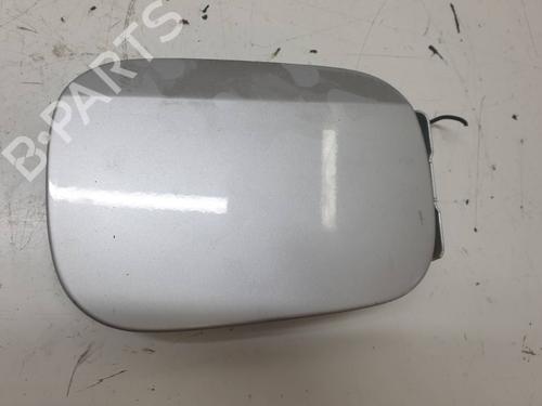 Fuel flap MERCEDES-BENZ CLK (C209)  | BP18919517C131 