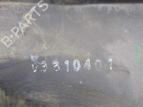 Left headlight OPEL CORSA B (S93)  | BP9482518C28 