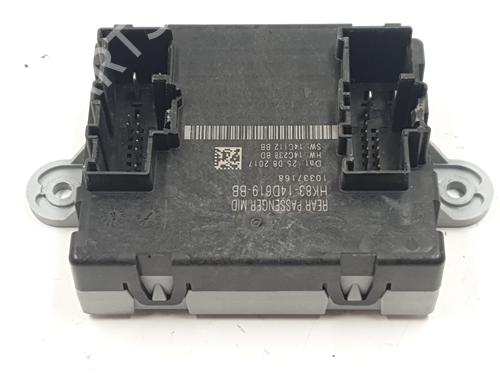Electronic module LAND ROVER DISCOVERY SPORT (L550) 2.0 D | BP35955461M83 - Image 3