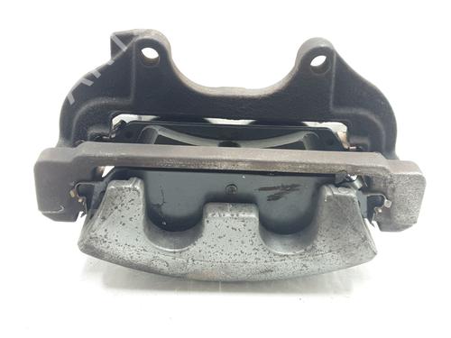 Left front brake caliper LANCIA THEMA (LX_) 3.0 D (LX, 48) | BP34446123M105 - Image 4