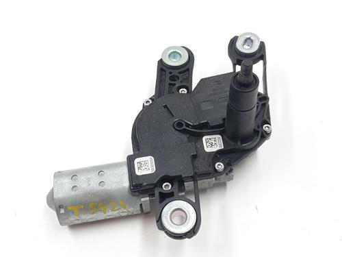 Rear wiper motor VW GOLF VII (5G1, BQ1, BE1, BE2) 1.6 TDI | BP29537902M102 