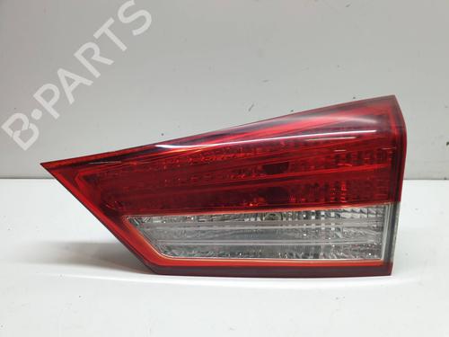 Used Right tailgate light HYUNDAI ix20 (JC) [2010-2019]  15500269
