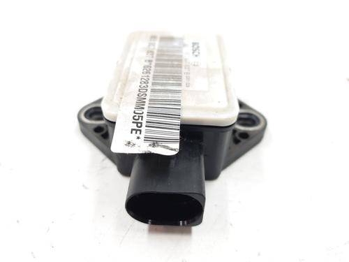 Electronic module AUDI A4 B7 Avant (8ED) 2.7 TDI | BP38465618M83 - Image 3
