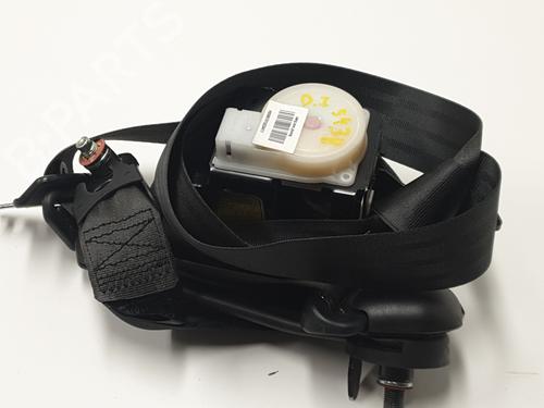 Airbag Kit HYUNDAI VELOSTER (FS) 1.6 GDI | BP30356263C86