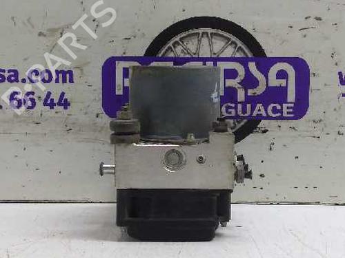 ABS pump CITROËN C4 Coupe (LA_)  | BP9482882M43 